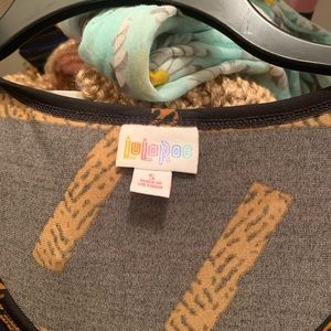 LuLaRoe Dress